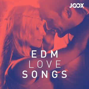 JOOX
