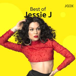 Best of Jessie J