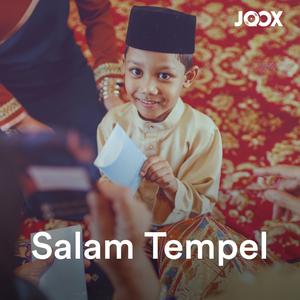 Salam Tempel