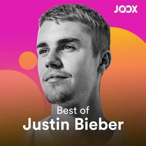Best of: Justin Bieber