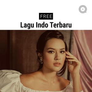 Lagu Indo Terbaru