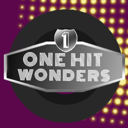 One Hit Wonders