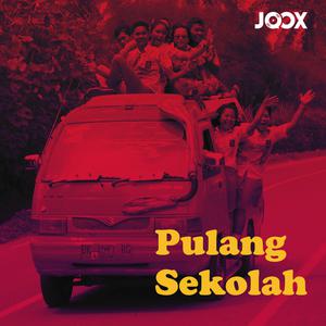 Pulang Sekolah