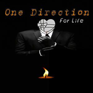 Tangga Lagu Teratas INTERNATIONAL TOP HITS