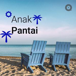 Anak Pantai