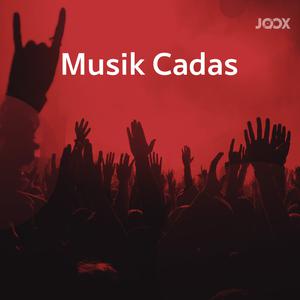 Musik Cadas