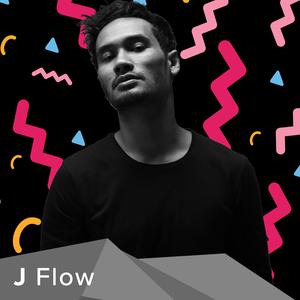 JFlow's Story