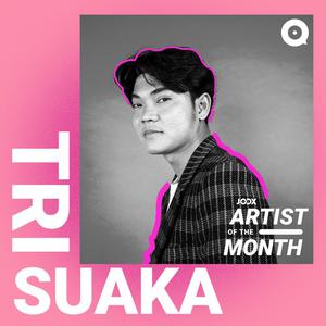 Best of Tri Suaka