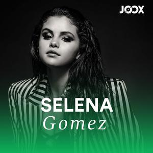 JOOX