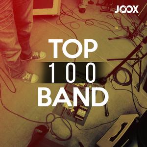 100 Top Bands