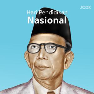 Hari Pendidikan Nasional