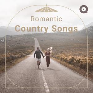 Romantic Country Songs