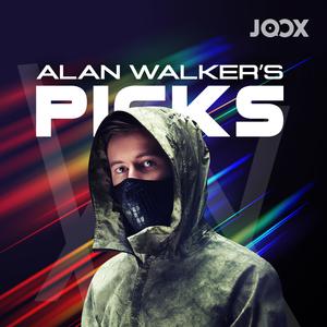 Alan Walker's Picks