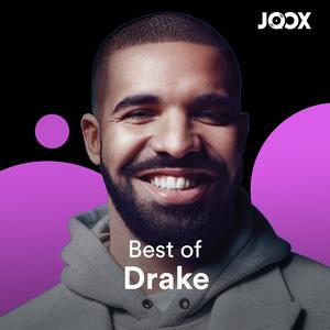 Best of: Drake
