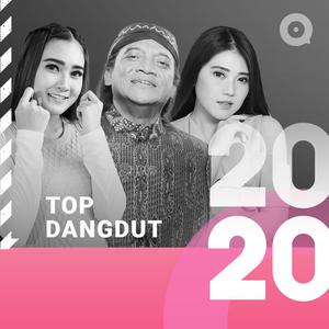 JOOX