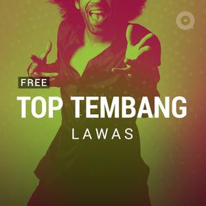 Top Tembang Lawas