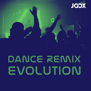 Dance Remix Evolution
