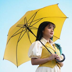 Tangga Lagu Teratas INDONESIA TOP 100