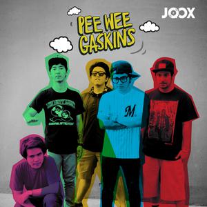 Pee Wee Gaskins Dork's Hits