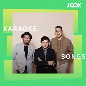 FRESH KARAOKE