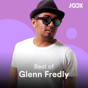Best of: Glenn Fredly
