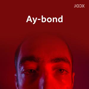 Ay-Bond