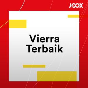 Vierra Terbaik