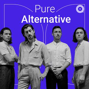Pure Alternative