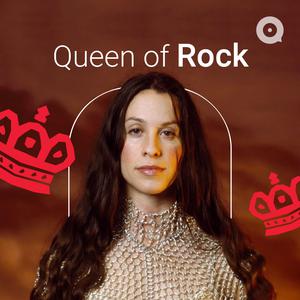 Queens of Rock