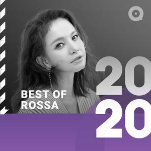 JOOX
