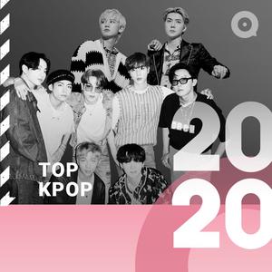 JOOX