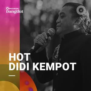 Hot Didi Kempot