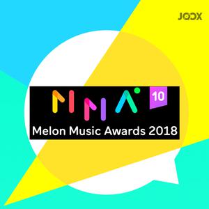 Melon music картина