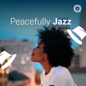 Peacefully Jazz