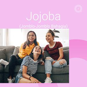 Jojoba