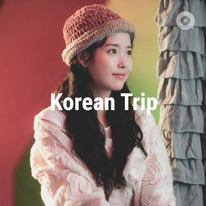 Korean Trip