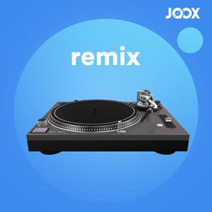 Remix