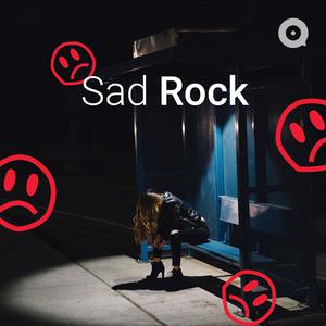 Sad Rock
