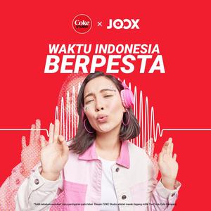JOOX