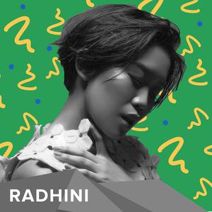 Radhini's Story