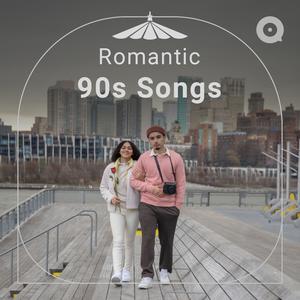 Romantic 90s Songs