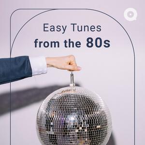 Easy Tunes from the 80s