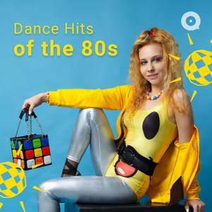 Dance Hits of the 80s
