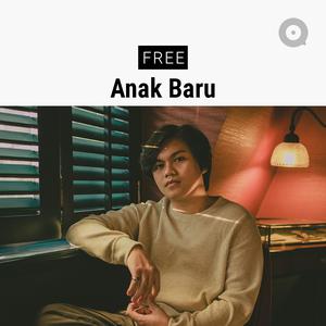 Anak Baru
