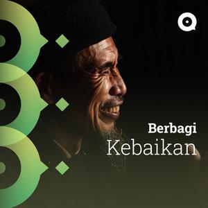 Berbagi Kebaikan