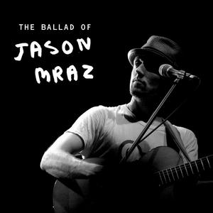 Best of: Jason Mraz