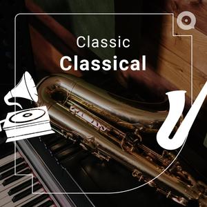 Classic Classical