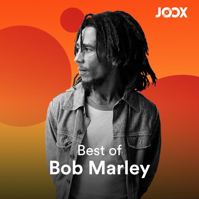 Download Lagu Bob Marly Sekali (42 cover lagu terpopuler terbaik ). download lagu bob marly sekali