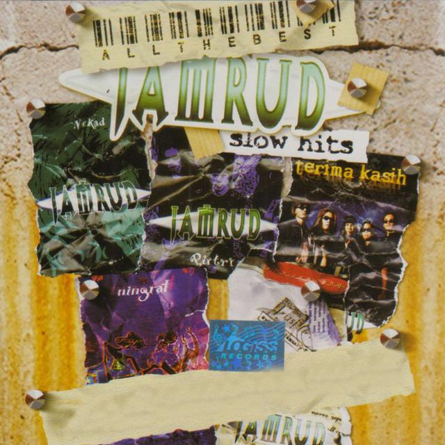 Terbaik Daftar Lagu All the Best Slow Hits Daftar Lagu MP3