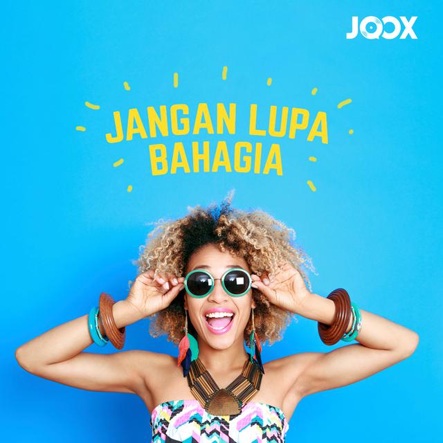 download lagu nidji mp3